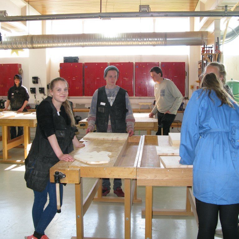 verkn-msvika-va-2014-025