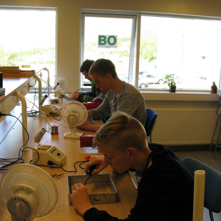 verkn-msvika-va-2014-026