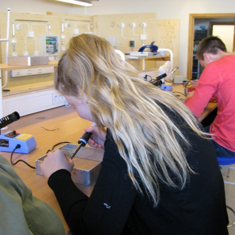 verkn-msvika-va-2014-027