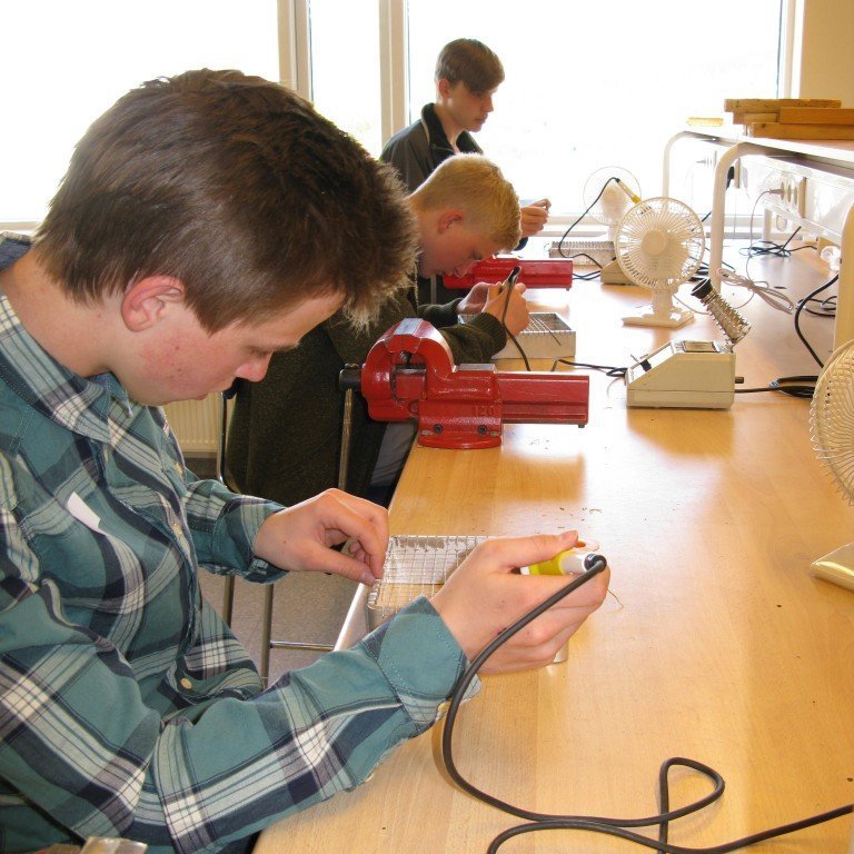 verkn-msvika-va-2014-031