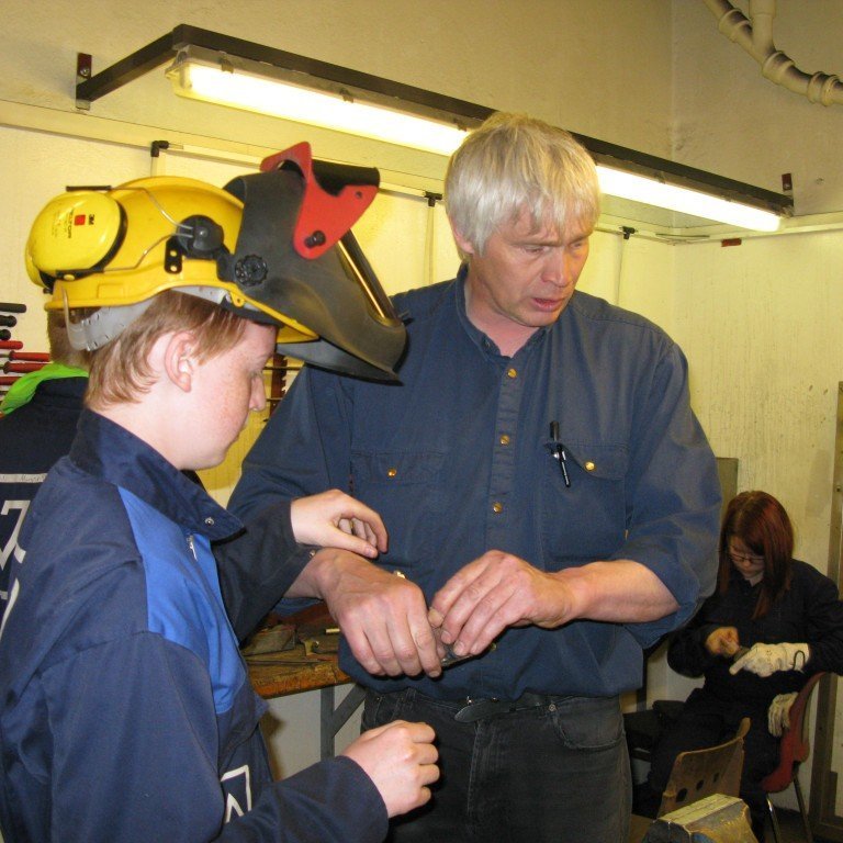 verkn-msvika-va_2014_dagur2-002