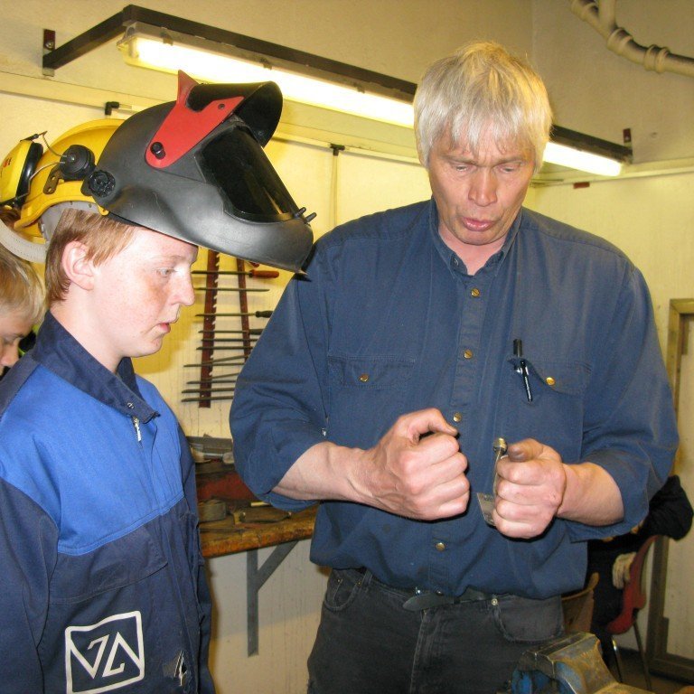 verkn-msvika-va_2014_dagur2-003