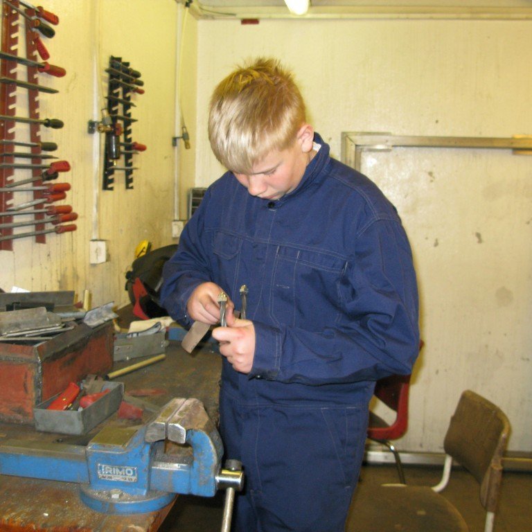 verkn-msvika-va_2014_dagur2-004