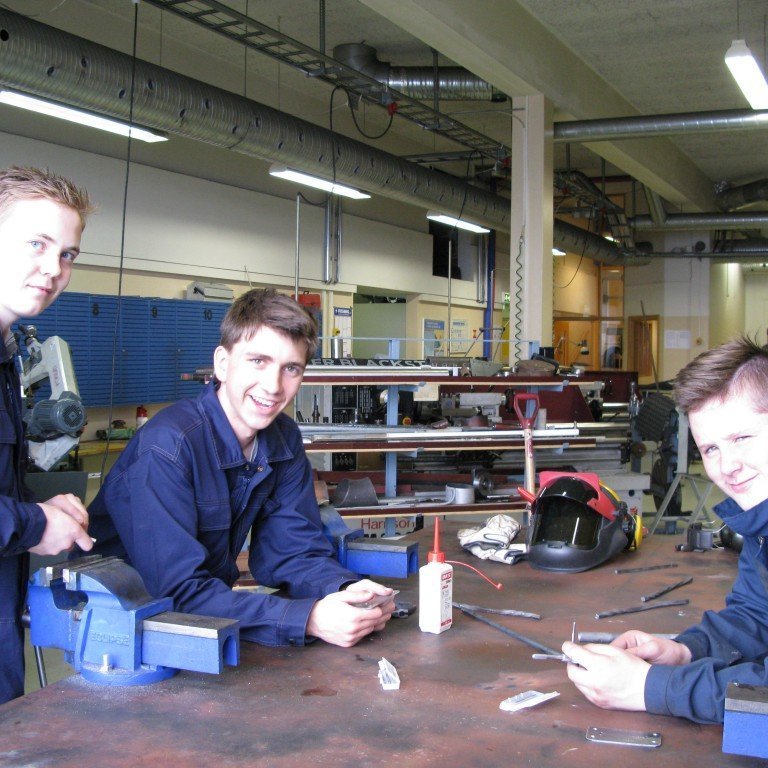 verkn-msvika-va_2014_dagur2-005