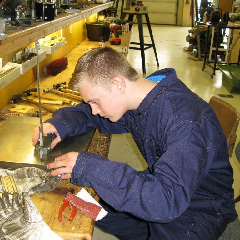 verkn-msvika-va_2014_dagur2-006