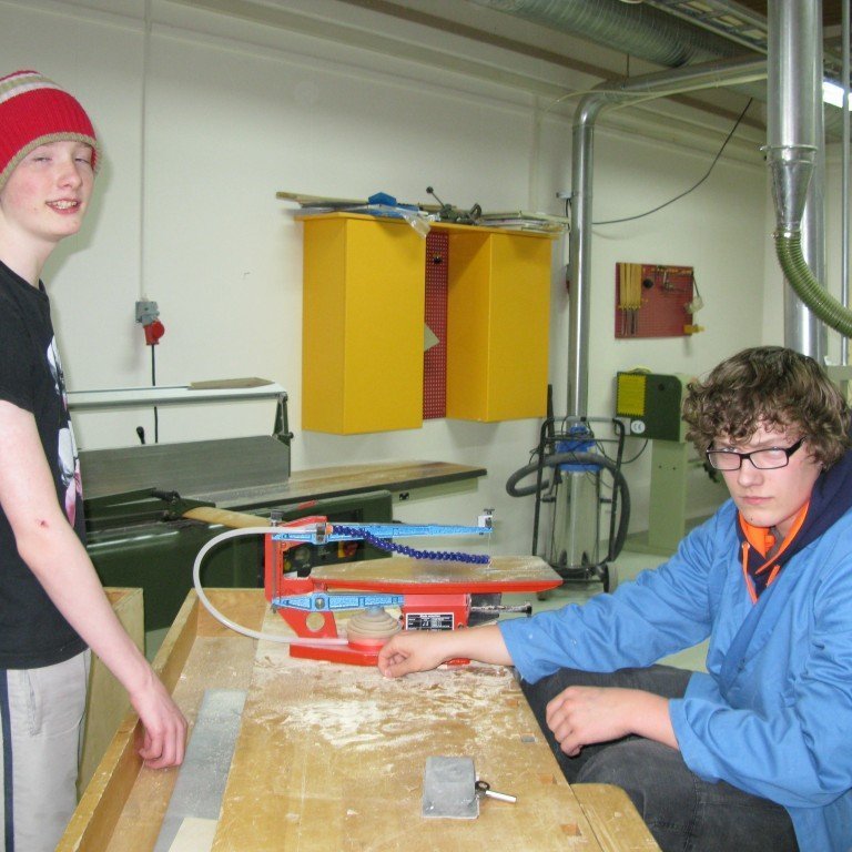 verkn-msvika-va_2014_dagur2-007