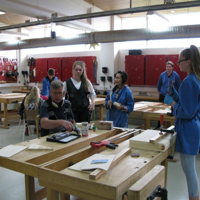 verkn-msvika-va_2014_dagur2-008