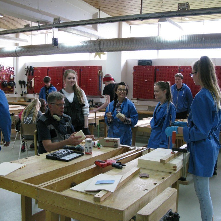 verkn-msvika-va_2014_dagur2-009