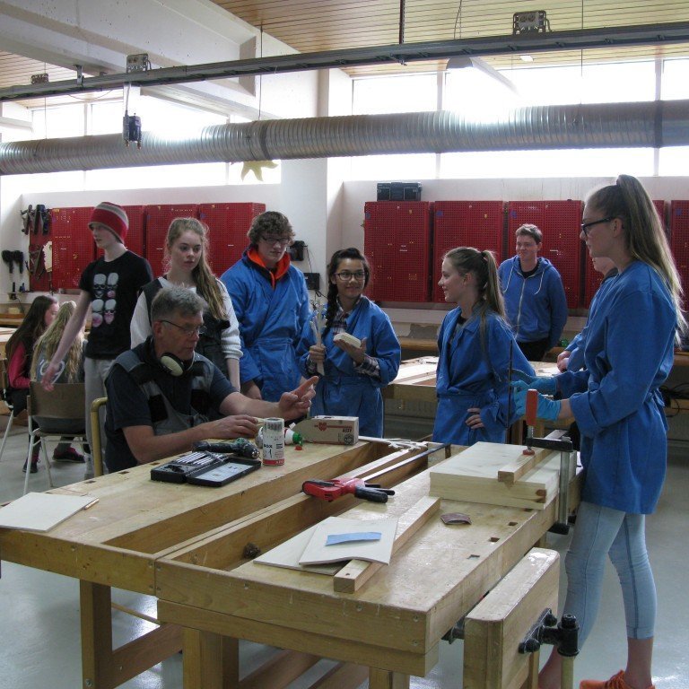 verkn-msvika-va_2014_dagur2-010