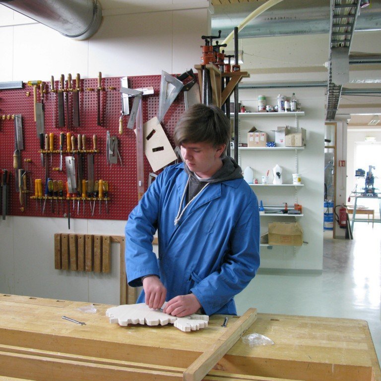 verkn-msvika-va_2014_dagur2-011