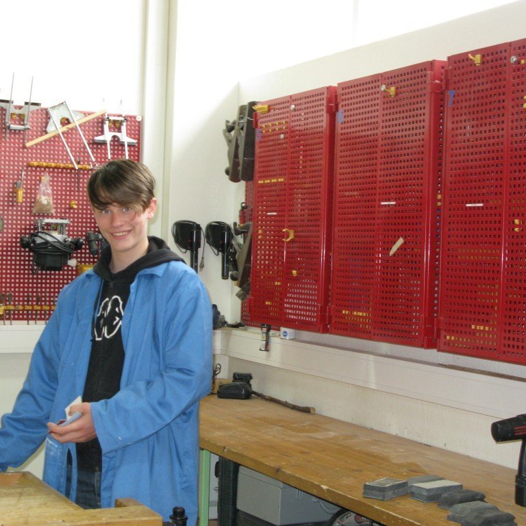 verkn-msvika-va_2014_dagur2-012