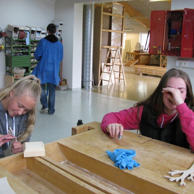 verkn-msvika-va_2014_dagur2-013