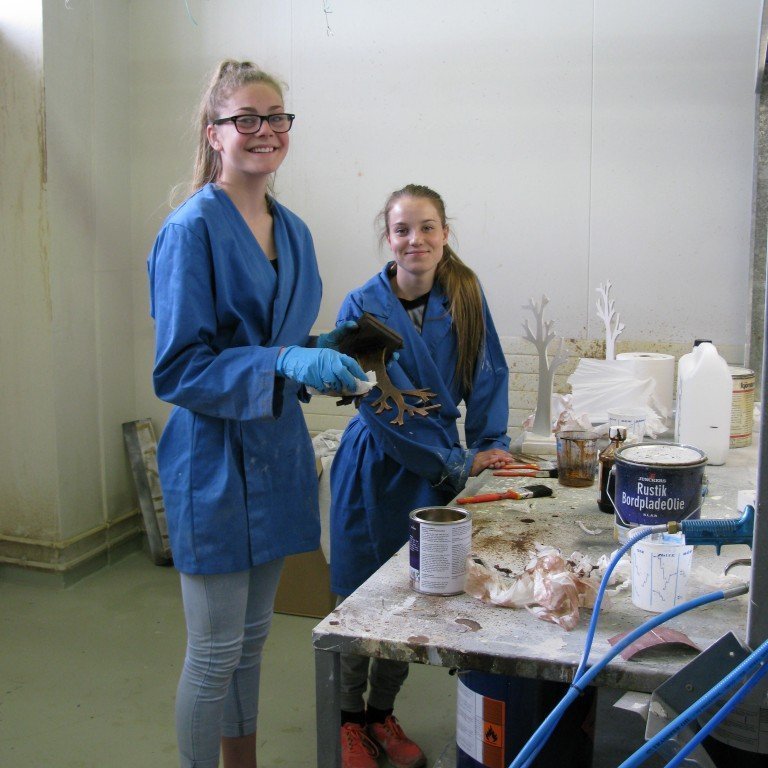 verkn-msvika-va_2014_dagur2-014