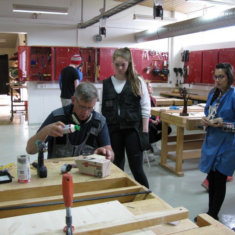 verkn-msvika-va_2014_dagur2-015