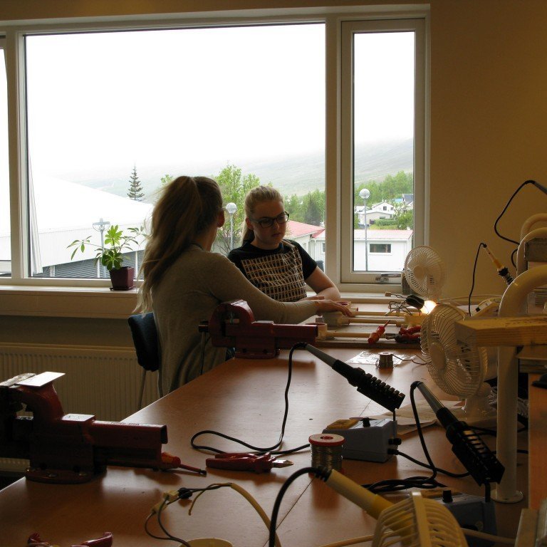 verkn-msvika-va_2014_dagur2-016