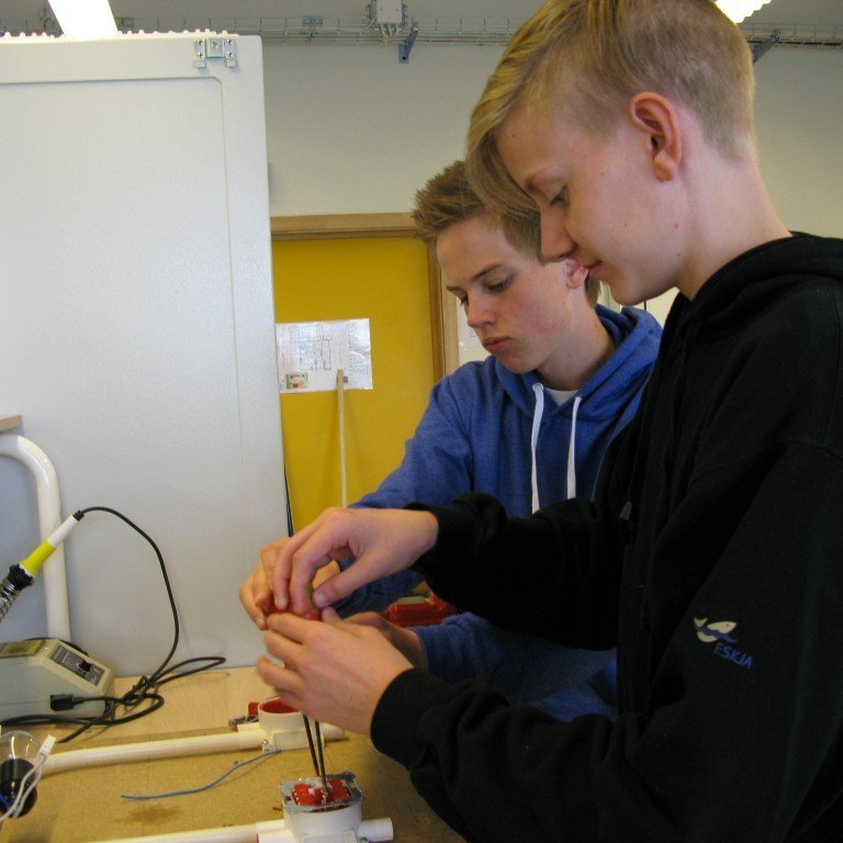 verkn-msvika-va_2014_dagur2-017