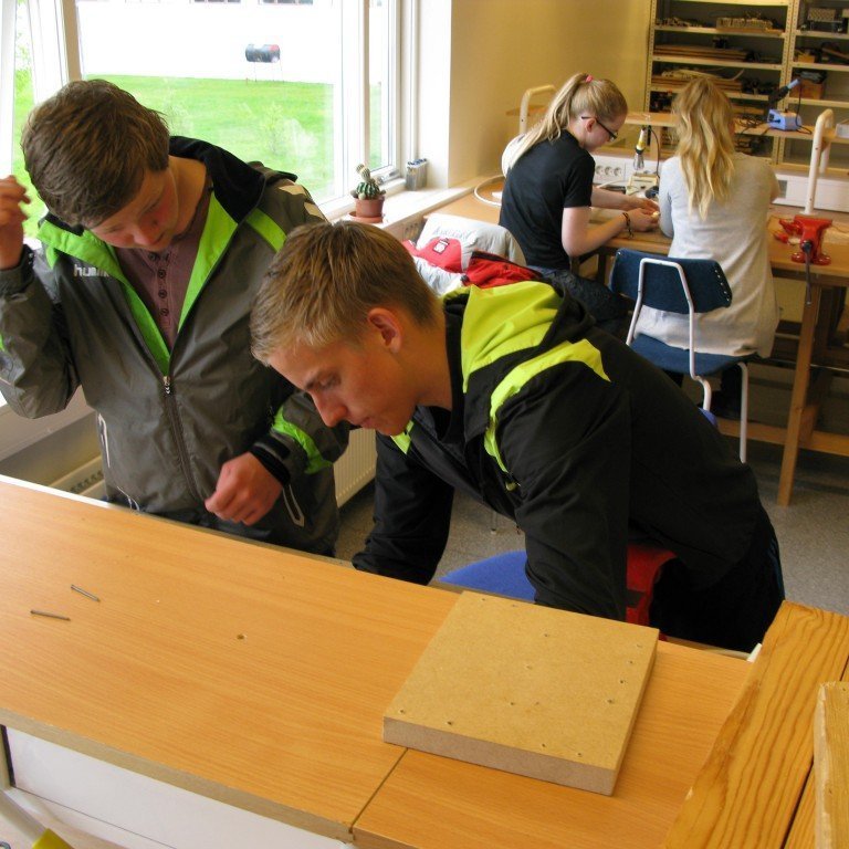 verkn-msvika-va_2014_dagur2-018