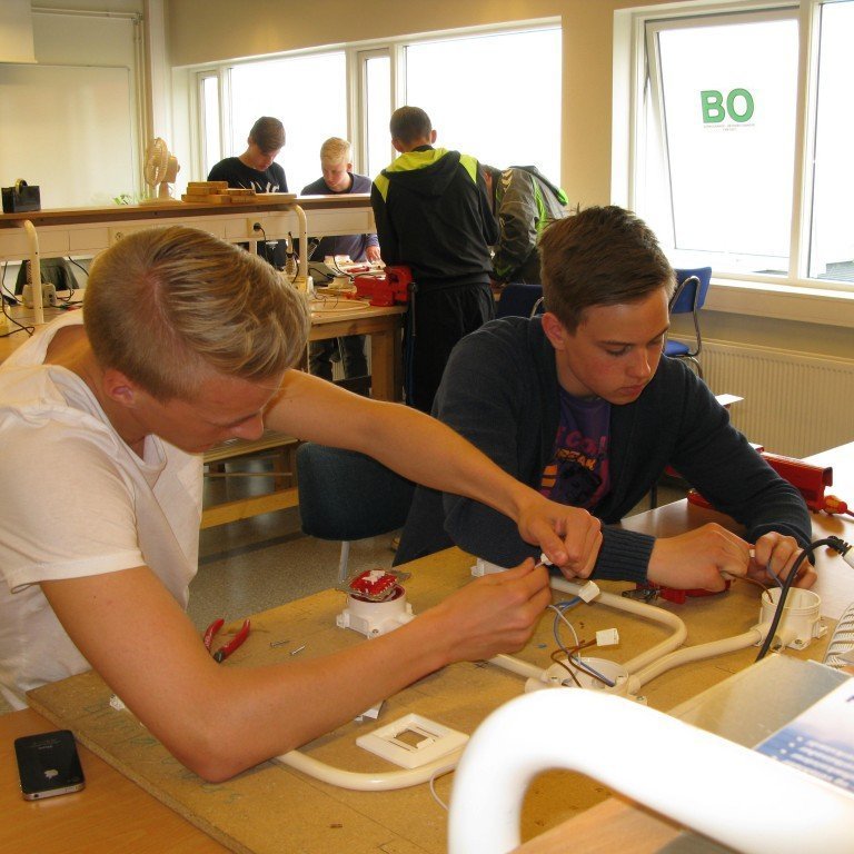 verkn-msvika-va_2014_dagur2-019