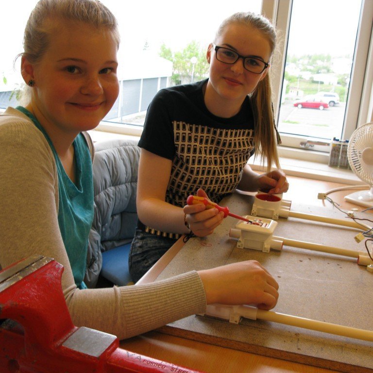 verkn-msvika-va_2014_dagur2-020