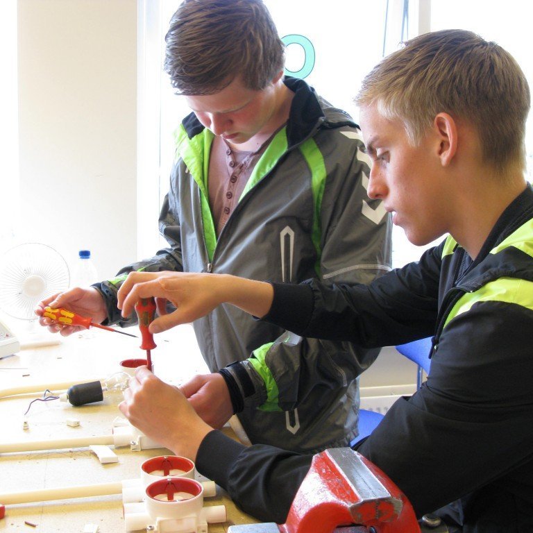 verkn-msvika-va_2014_dagur2-021