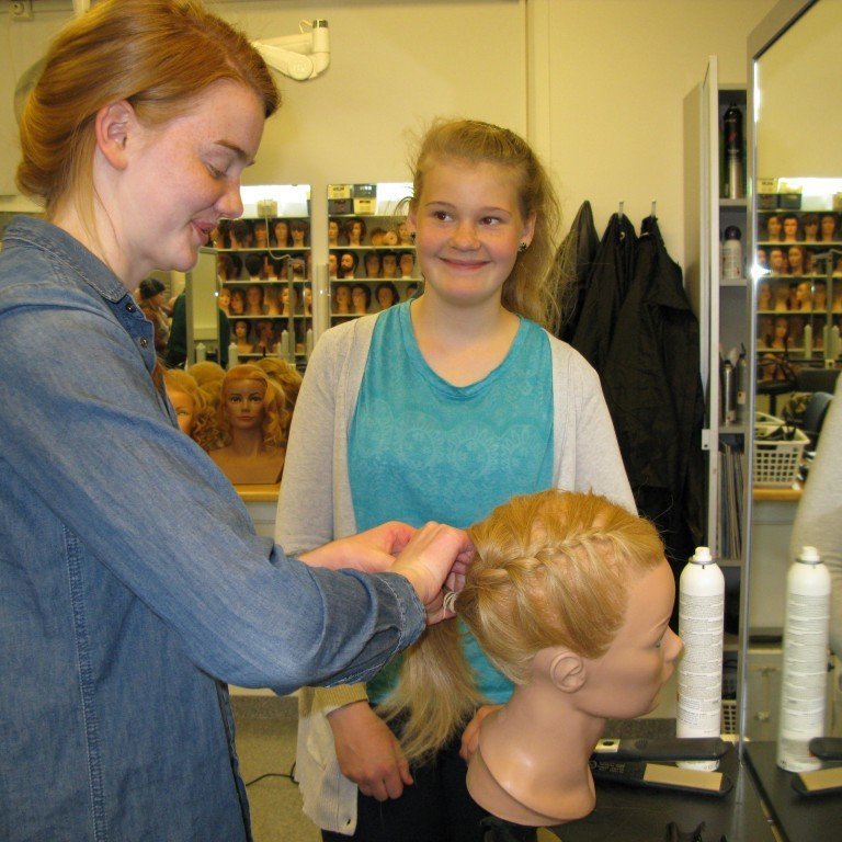 verkn-msvika-va_2014_dagur2-022