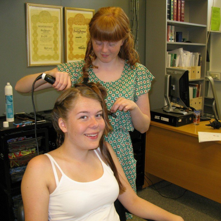 verkn-msvika-va_2014_dagur2-023