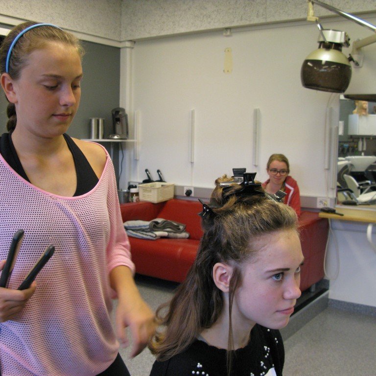 verkn-msvika-va_2014_dagur2-024