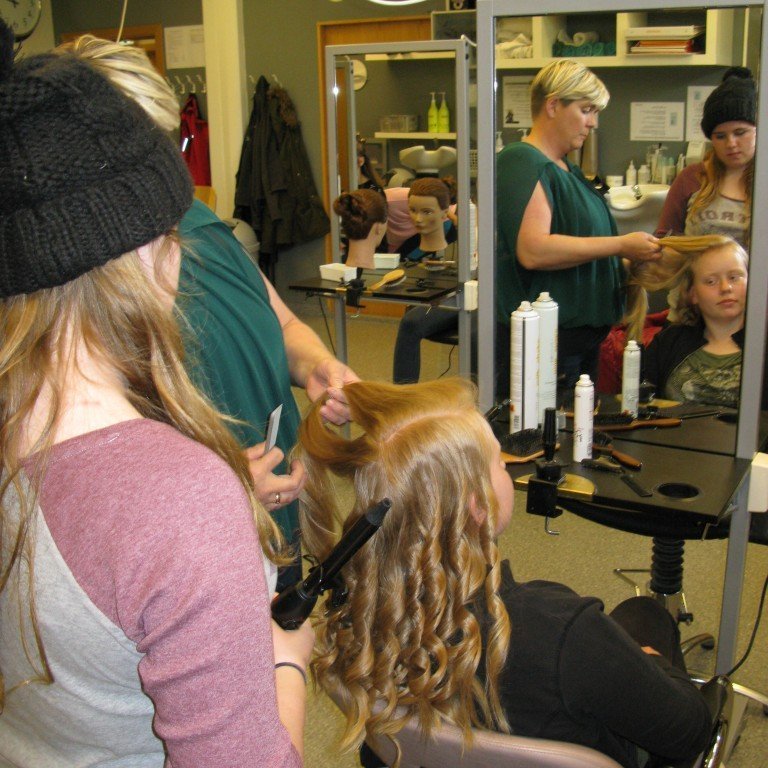 verkn-msvika-va_2014_dagur2-025