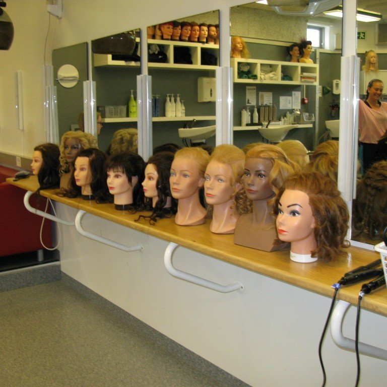 verkn-msvika-va_2014_dagur2-026