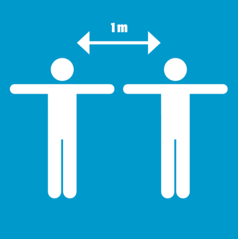 Breyttar sóttvarnareglur