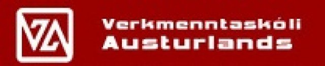 Námskeið fyrir forráðamenn nýnema