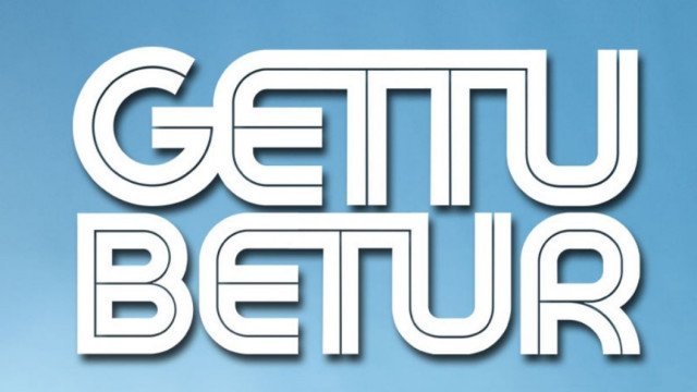 Búið að draga í fyrstu umferð Gettu-betur