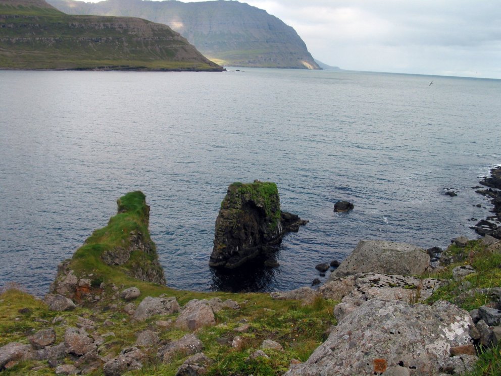 Opnað fyrir umsóknir nemenda úr 10. bekk