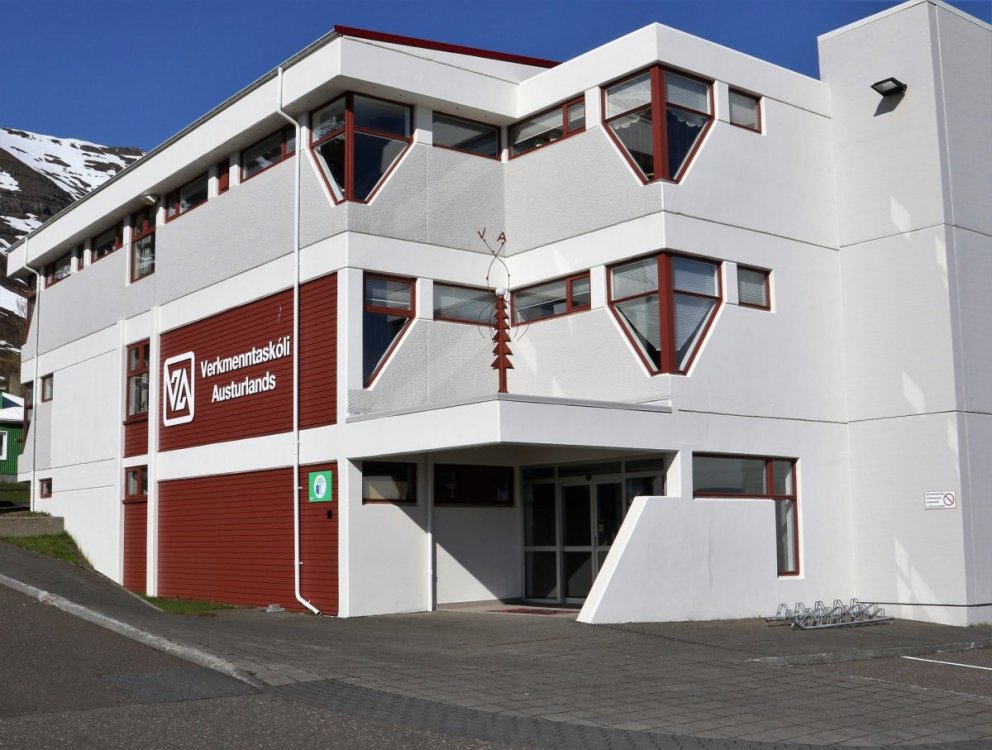 Verðkönnun vegna reksturs mötuneytis VA