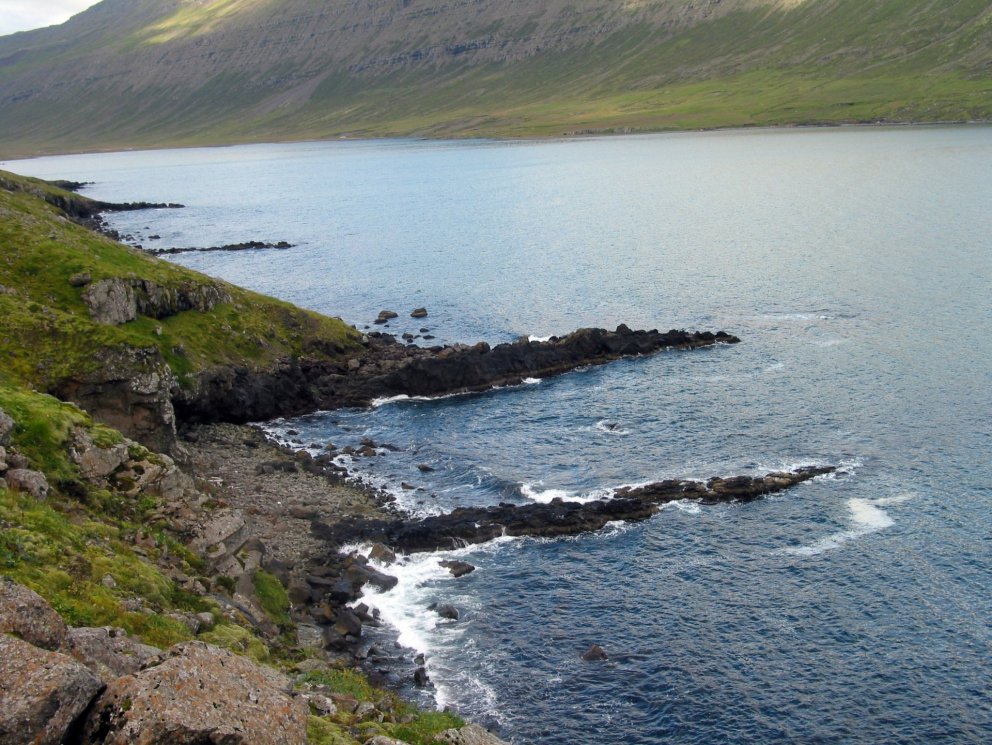 Opið fyrir umsóknir á vorönn 2023