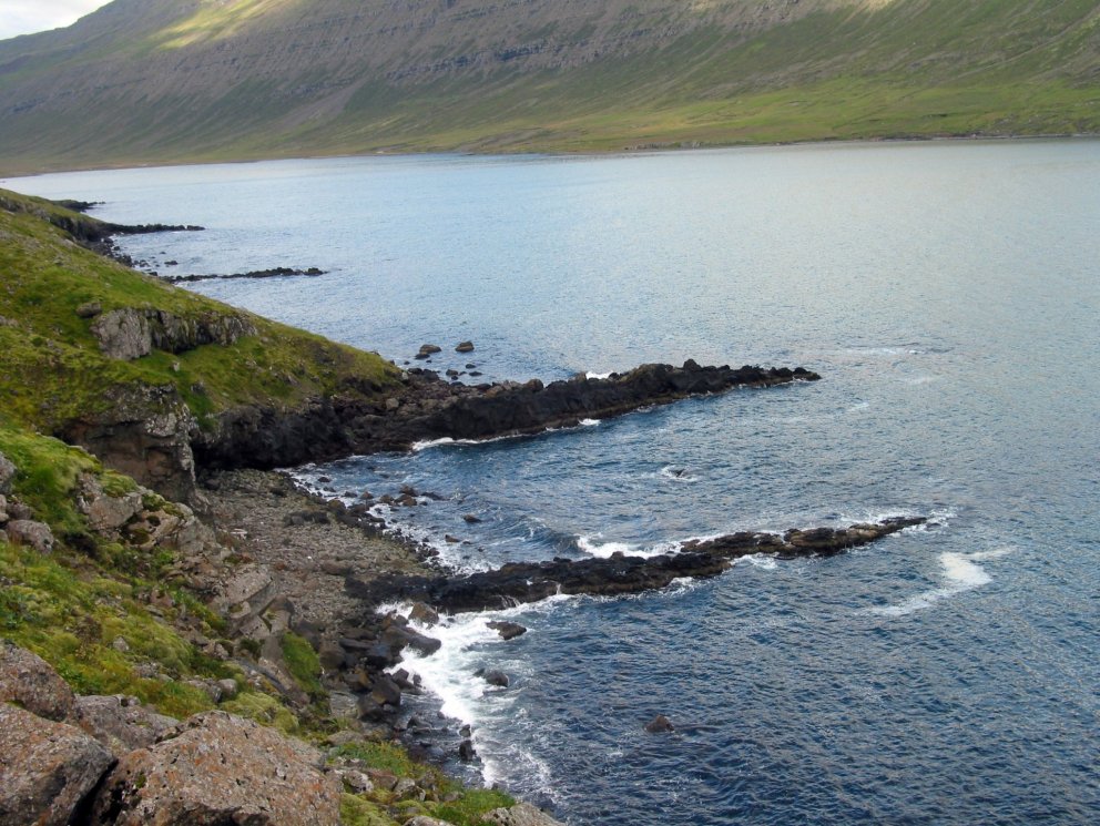 Skipulag í VA vegna verkfalls