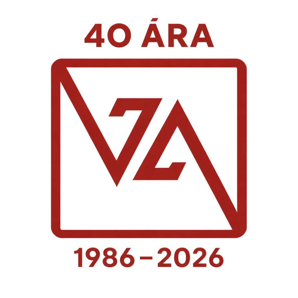 Brautskráning 23. maí
