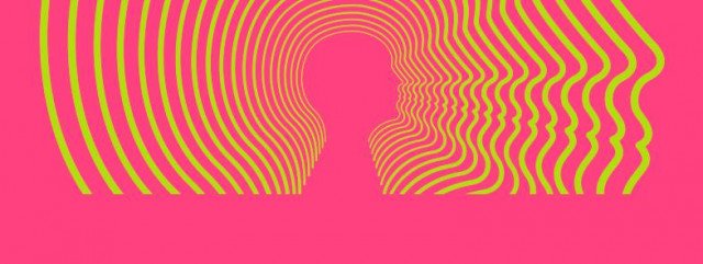 Háskóladeginum frestað til fimmtudags