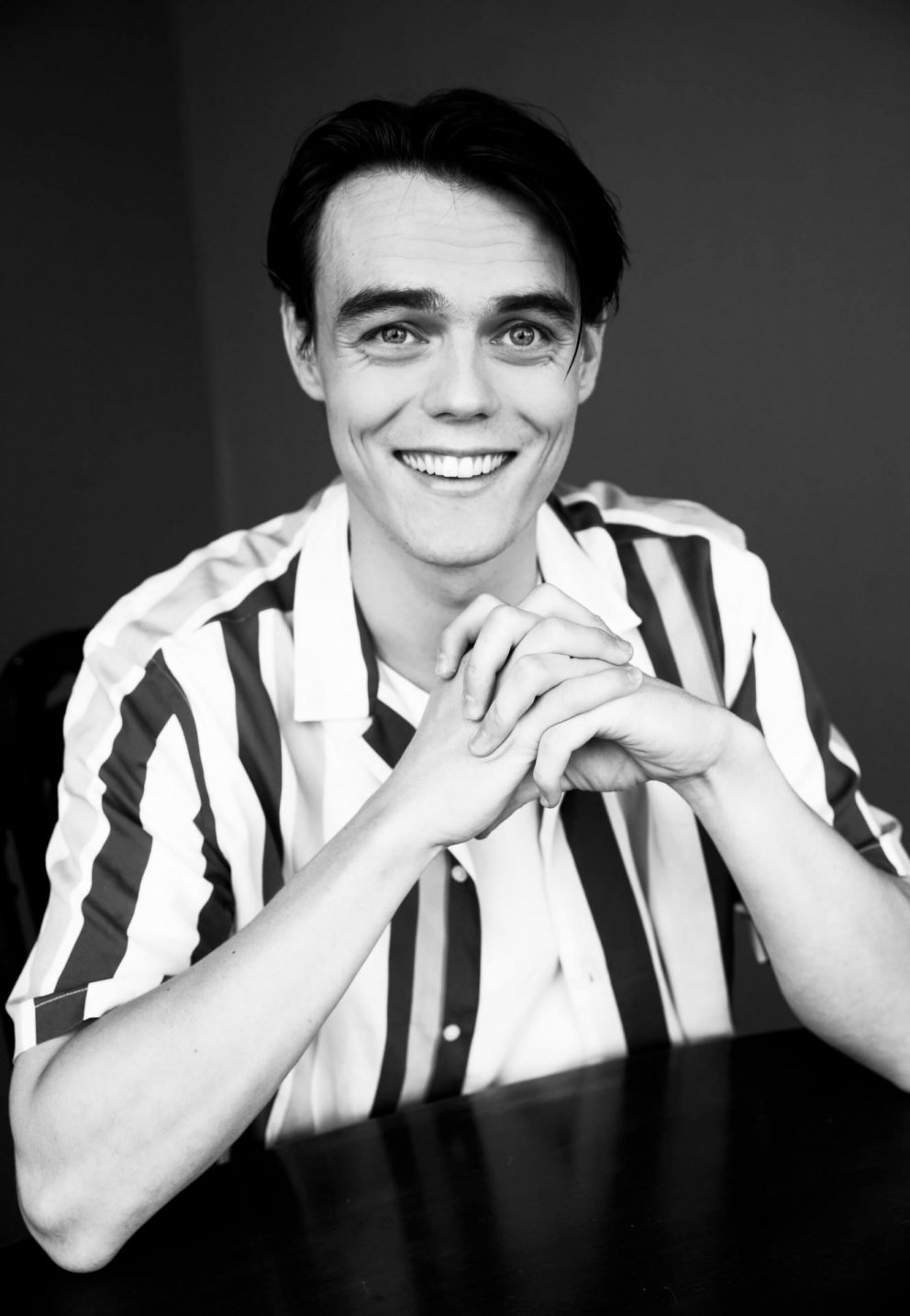 Leiklistarnámskeið Listaakademíu VA