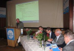 Ljósm. Smári Geirsson