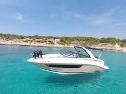 SMÁSKIPAVÉLAVÖRÐUR