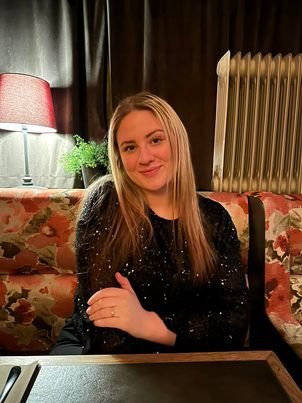 „Sumir áfangar kröfðust þess af manni að maður sýndi góða útsjónarsemi við verkefnavinnu