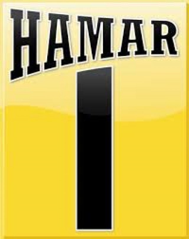 Austurlandsmeistari í rafsuðu krýndur