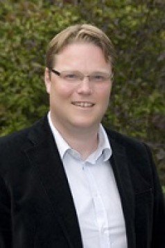 Nýr skólameistari í VA