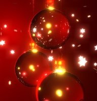 Vorönn 2021 með breyttu sniði