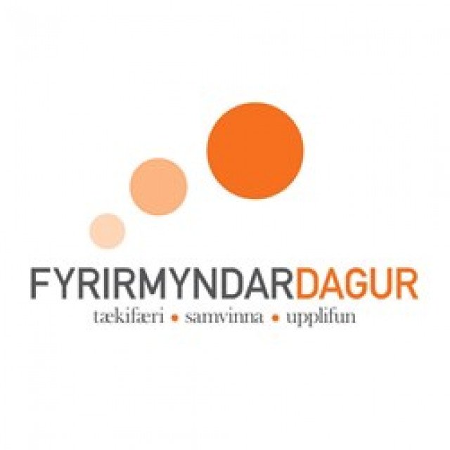 VA tekur þátt í Fyrirmyndardeginum 2018