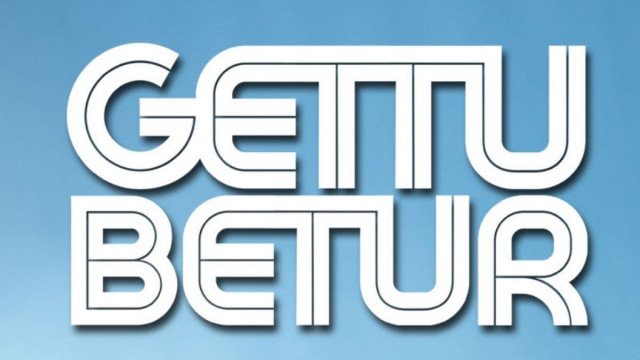 Undirbúningur hafinn fyrir Gettu betur