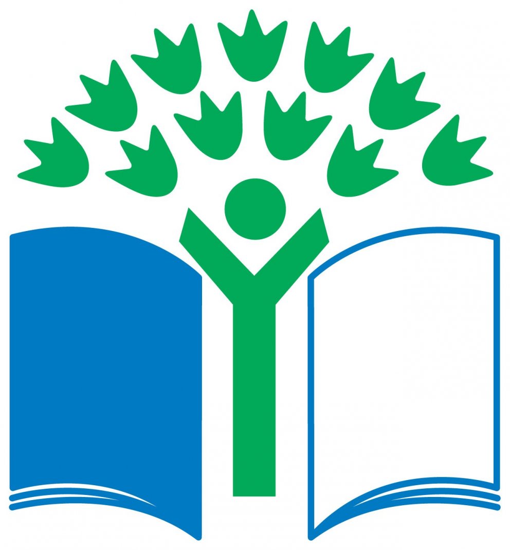 Dagur íslenskrar náttúru