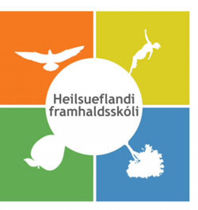 Lífsstílsdagur 6.mars