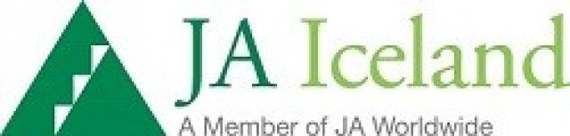 Frumkvöðlafyrirtækið Spilaborg